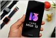 MIUI 14 e Android 13, os celulares Xiaomi que vão atualiza